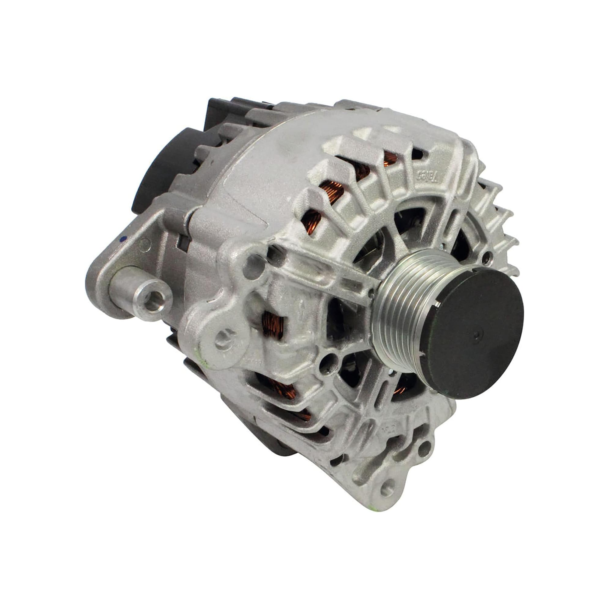 Alternator For 12V  TG14C028
