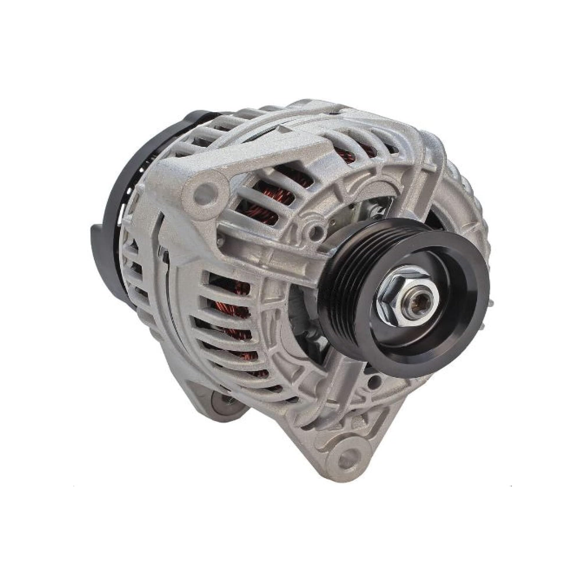 Alternator For 12V  SG12B025