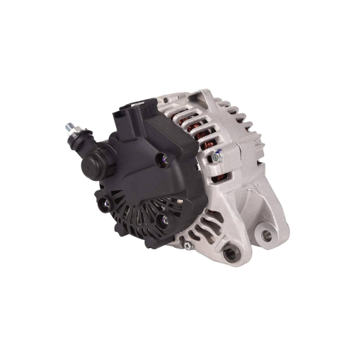 lternator for 2.7L V6 Hyundai Santa Fe 2002-2004 TG11C024picture3