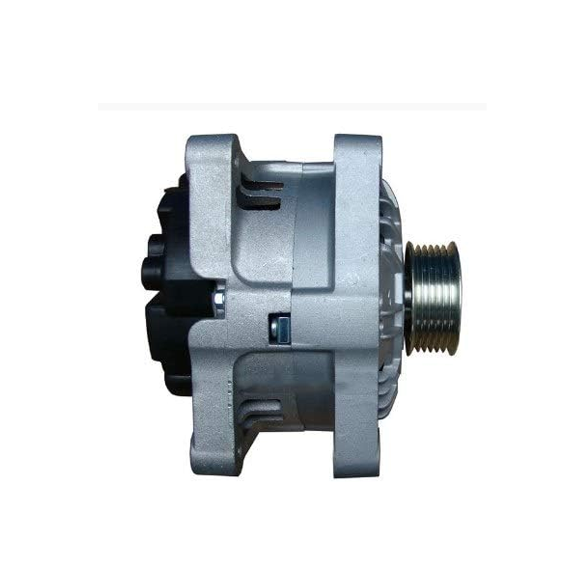 12V AUTO ALTERNATOR TG7S015