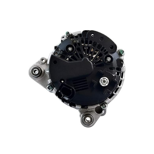 Alternator Compatible With Audi Europe Q5 2008-2011 TG14C047picture2