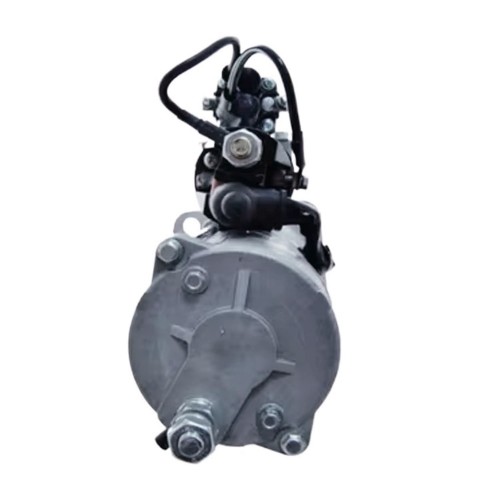 Car Starter Motor For Ford 19024080picture3