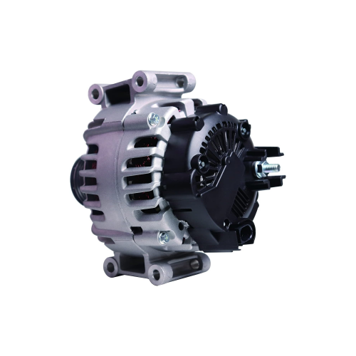 Alternator Compatible With Audi A5 Quattro V6 3.2L 08-10 TG14C018picture3