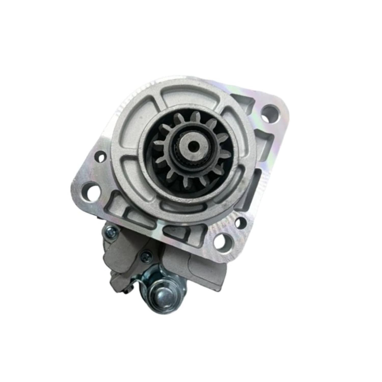 Car Starter Motor For Ford 5010306777