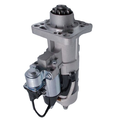 Car Starter Motor For Ford 30028