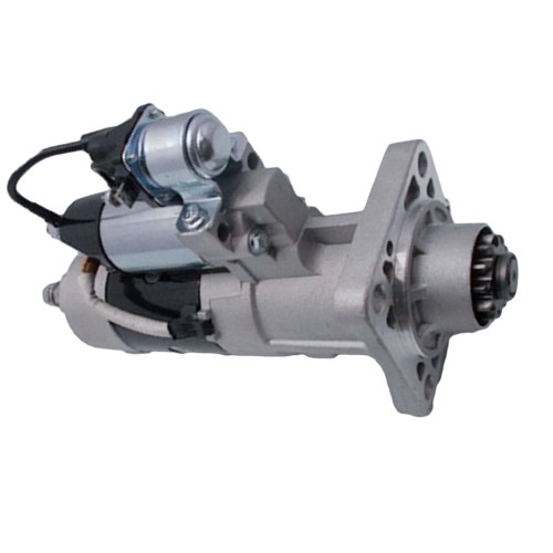 Car Starter Motor For Ford 5001847428picture4