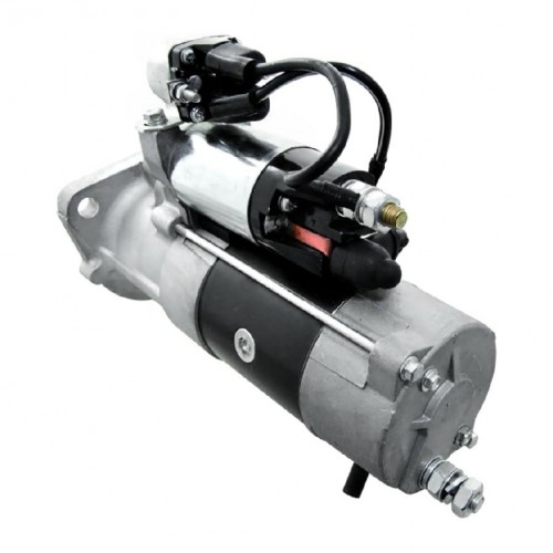Car Starter Motor For Ford 5001847428picture5