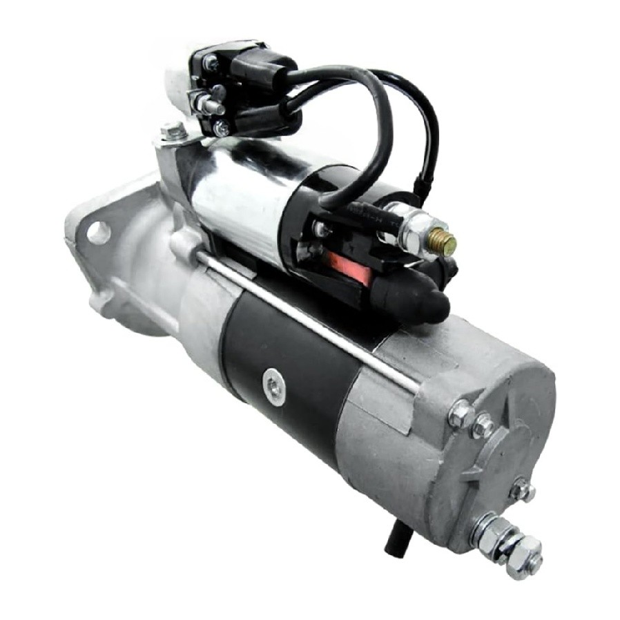 Car Starter Motor For Ford M9T60371
