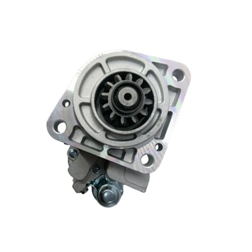 Car Starter Motor For Ford M9T60371picture2