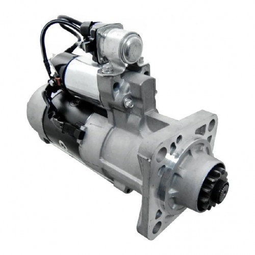 Car Starter Motor For Ford M9T60672