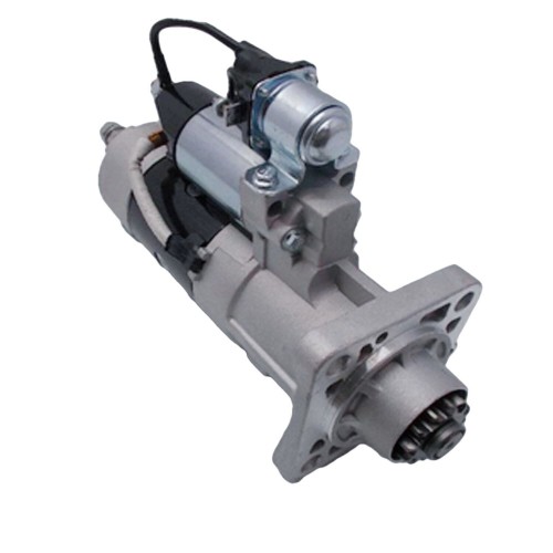 Car Starter Motor For Ford M9T60672picture5