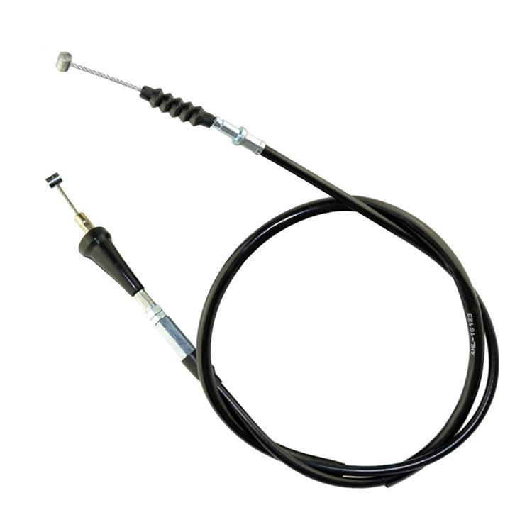Motorcycle Auto Clutch Cable for SUZUKI DR250 Djebel