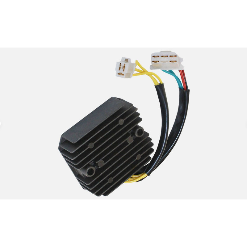 Regulator Rectifier for Honda VF700C Magna VF700F Interceptor VF700S