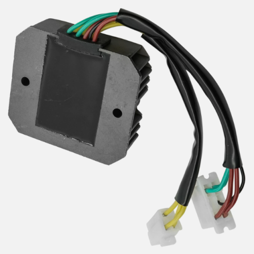 Regulator Rectifier for Honda VF700C Magna VF700F Interceptor VF700Spicture2