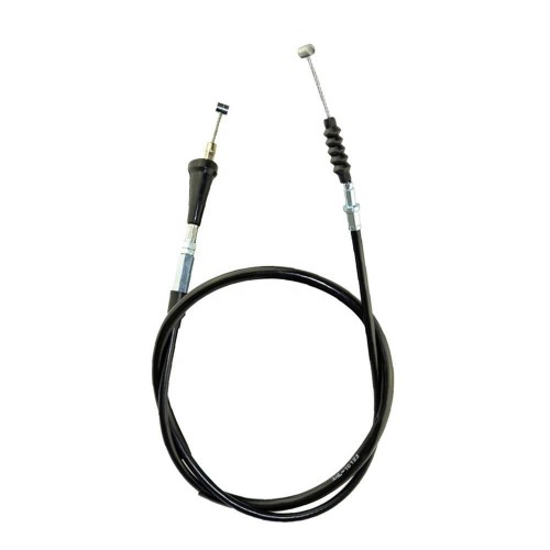 Motorcycle Clutch Control Cable Wire for SUZUKI Djebel 250 Djebel250 DR250 DRZ250 DR DRZ 250picture5