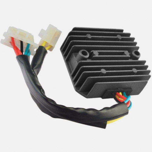 Regulator Rectifier for Honda VF700C Magna VF700F Interceptor VF700Spicture6