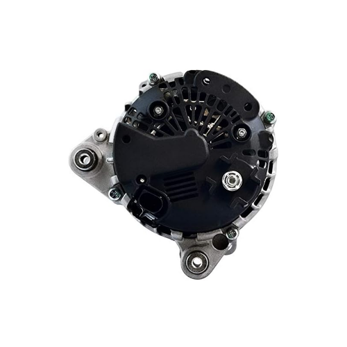 Alternator Compatible With Audi Europe Q5 2008-2011 TG14C022picture4