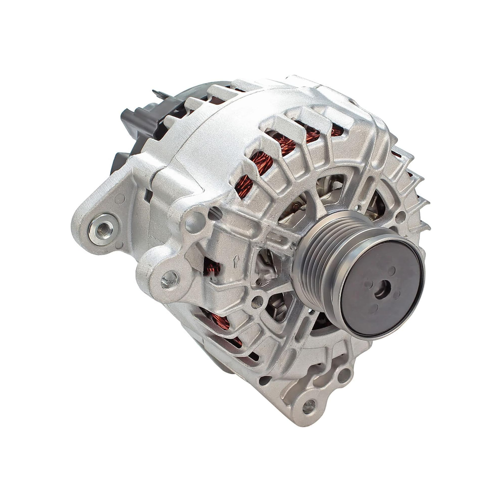 Alternator For 12V TG14C049
