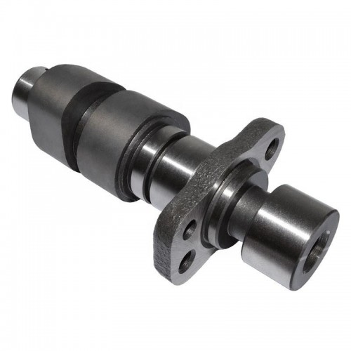 Motorcycle Engine Parts Camshaft Tappet Shaft Cam for SUZUKI DR350 DR 350 1990-1996 DR250 DR 250 1990-1995picture2