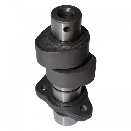 Motorcycle Engine Parts Camshaft Tappet Shaft Cam for SUZUKI DR350 DR 350 1990-1996 DR250 DR 250 1990-1995picture3