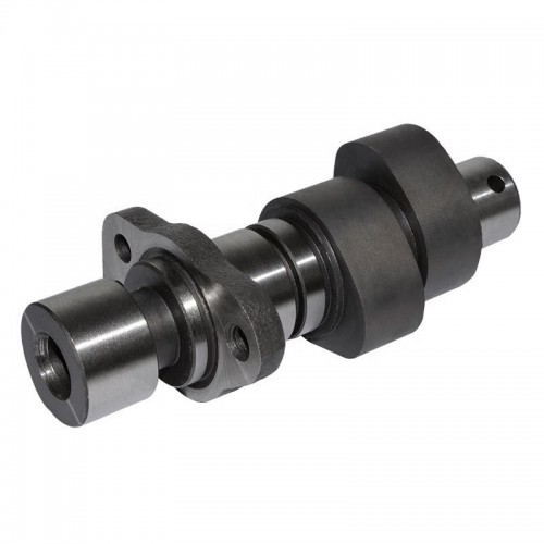 Motorcycle Engine Parts Camshaft Tappet Shaft Cam for SUZUKI DR350 DR 350 1990-1996 DR250 DR 250 1990-1995picture4