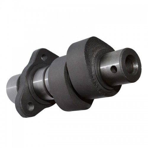 Motorcycle Engine Parts Camshaft Tappet Shaft Cam for SUZUKI DR350 DR 350 1990-1996 DR250 DR 250 1990-1995picture5