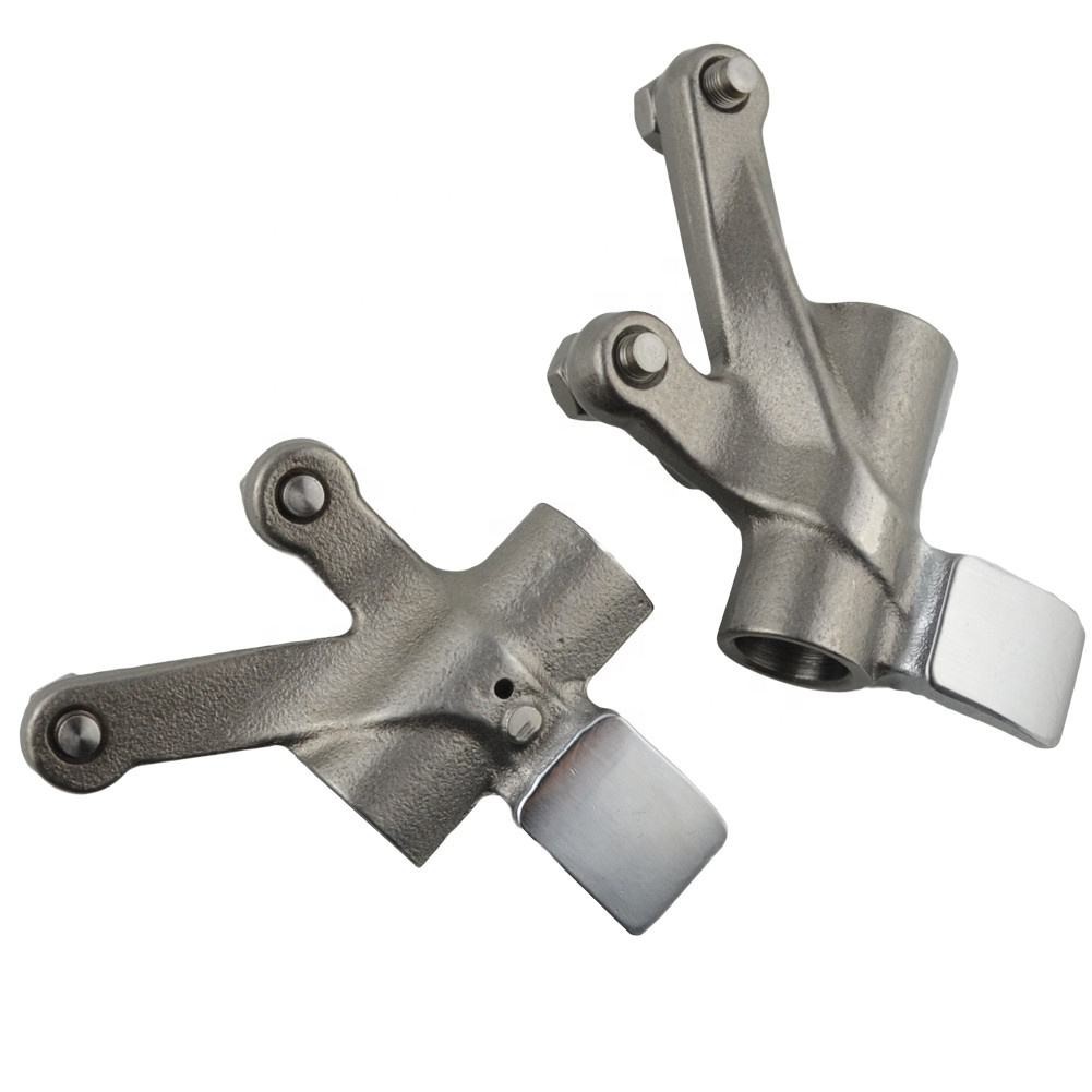 Motorcycle Engine Parts Camshaft Tappet Shaft Cam Rocker Arm for SUZUKI DR250 DR 250 1990-1995