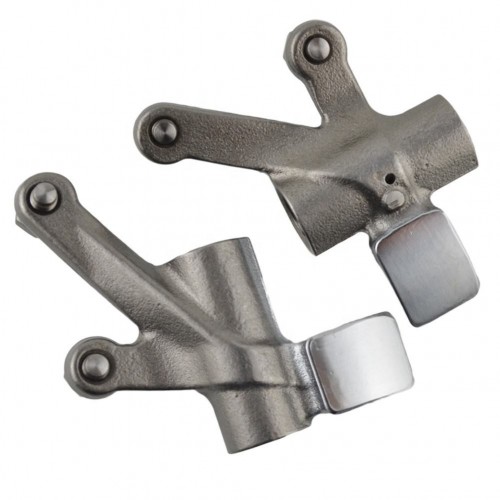 Motorcycle Engine Parts Camshaft Tappet Shaft Cam Rocker Arm for SUZUKI DR250 DR 250 1990-1995picture4