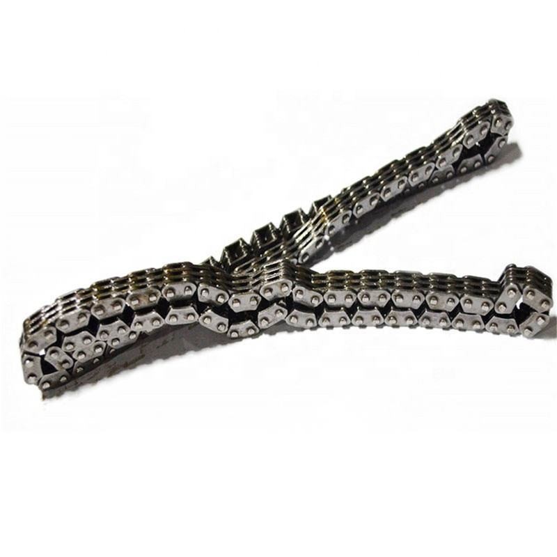 Motorcycle Accessories Camshaft Timing Chain for SUZUKI DR250 89-95 DR350 90-99