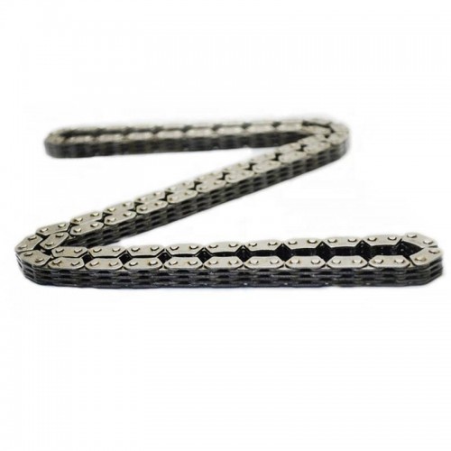 Motorcycle Accessories Camshaft Timing Chain for SUZUKI DR250 89-95 DR350 90-99picture2