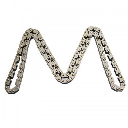 Motorcycle Accessories Camshaft Timing Chain for SUZUKI DR250 89-95 DR350 90-99picture3