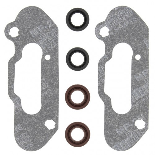 Gasket Kit for Ski-Doo Summit 800/800R ETEC/PTEK 2007-2016 719204