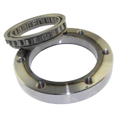 Motorcycle One Way Bearing Starter Clutch Gear Beads Kit Engine Parts for SUZUKI DR250 DR350 1990 - 1999picture2