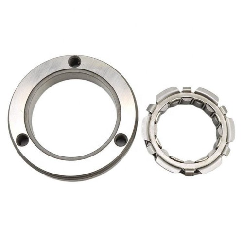 Motorcycle One Way Bearing Starter Clutch Beads Kit for SUZUKI AN250 DR250 DR-Z250picture3