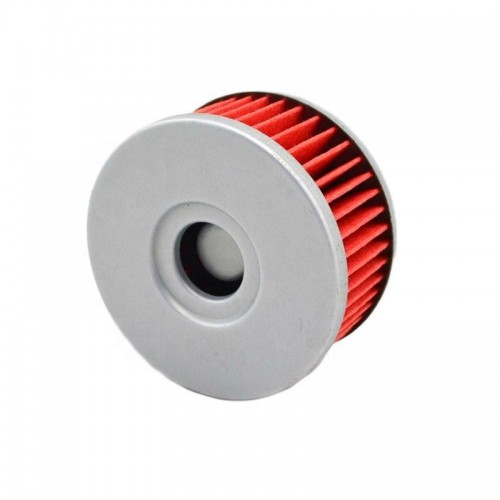 Motorcycle Oil Filter for SUZUKI TU250X GZ250 DRZ250 VL125 LC VL250 GN250 DR350 S SE DR250 SG350 SP250 DR400 SP400T GN400picture4