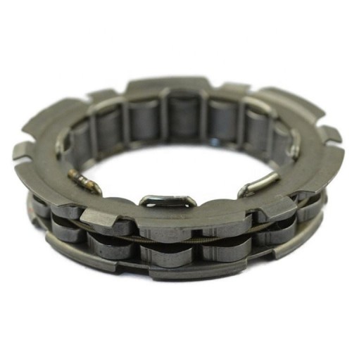 Motorcycle One Way Bearing Starter Overrunning Clutch Fit for Suzuki DR250 Djebel 250 1996-2007 DR200 VANVAN 200 DR200SE 1992-1998picture3