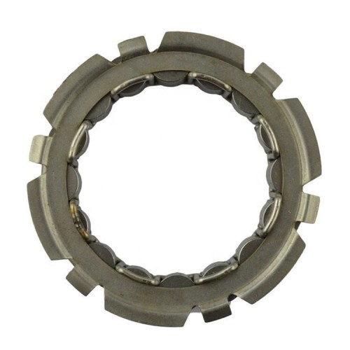 Motorcycle One Way Bearing Starter Overrunning Clutch Fit for Suzuki DR250 Djebel 250 1996-2007 DR200 VANVAN 200 DR200SE 1992-1998picture4