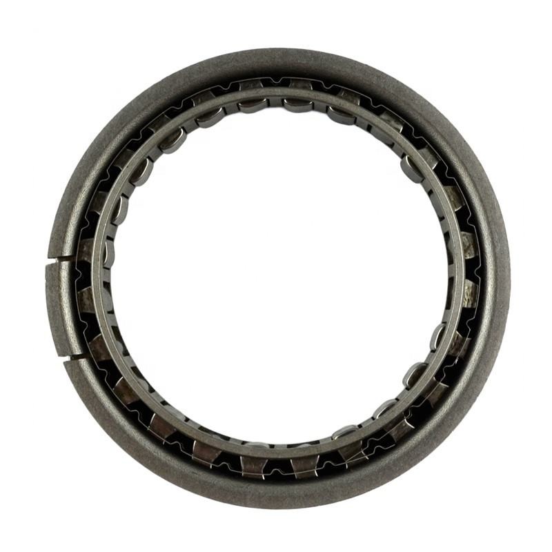 Motorcycle One Way Starter Clutch Bearing for SUZUKI DR350 1990-1999 DR250 1995