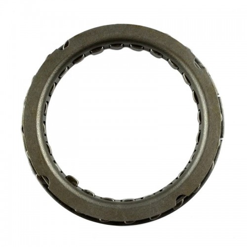 Motorcycle One Way Starter Clutch Bearing for SUZUKI DR350 1990-1999 DR250 1995picture2