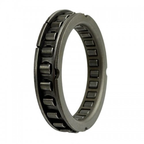 Motorcycle One Way Starter Clutch Bearing for SUZUKI DR350 1990-1999 DR250 1995picture3