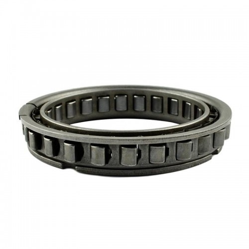 Motorcycle One Way Starter Clutch Bearing for SUZUKI DR350 1990-1999 DR250 1995picture4