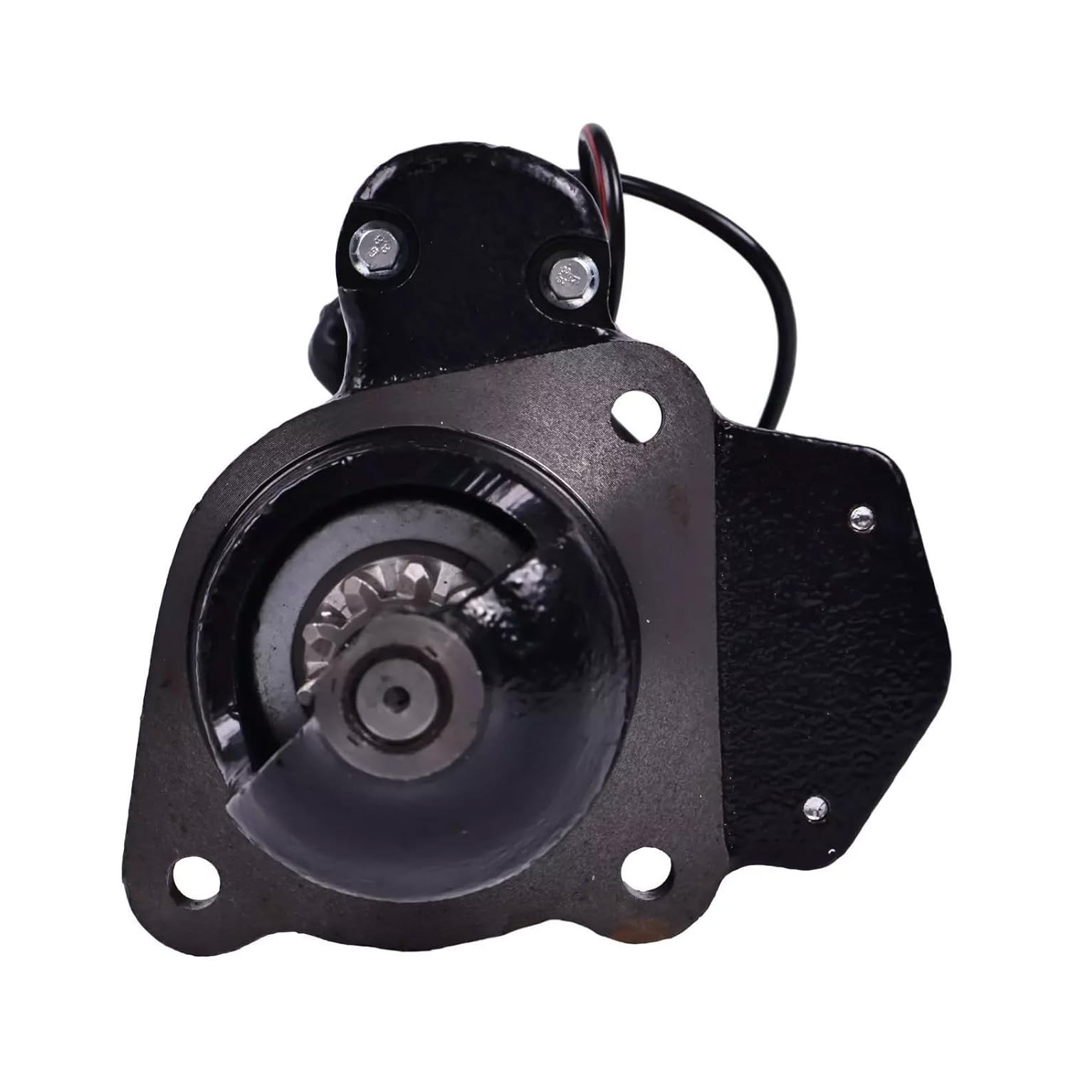 Car Starter Motor For Iveco 1609660