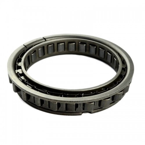 Motorcycle One Way Starter Clutch Bearing for SUZUKI DR350 1990-1999 DR250 1995picture5
