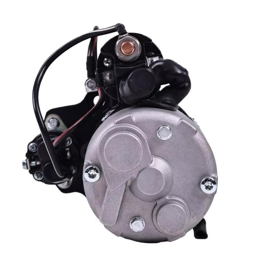 Car Starter Motor For Iveco 5263797picture3
