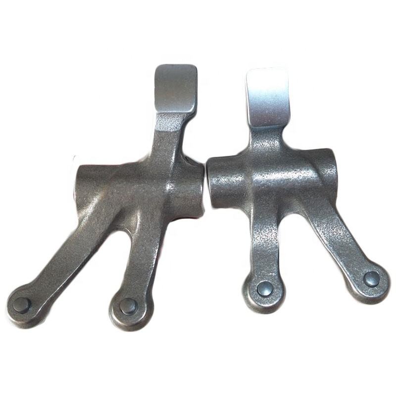 Motorcycle Engine Parts Camshaft Tappet Shaft Cam Rocker Arm for for SUZUKI DR250 1982-1987 DR250S 1982-1987