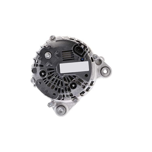 Alternator Compatible With Volkswagen Cc Executive 4 Motion 2015 03H903023lpicture2