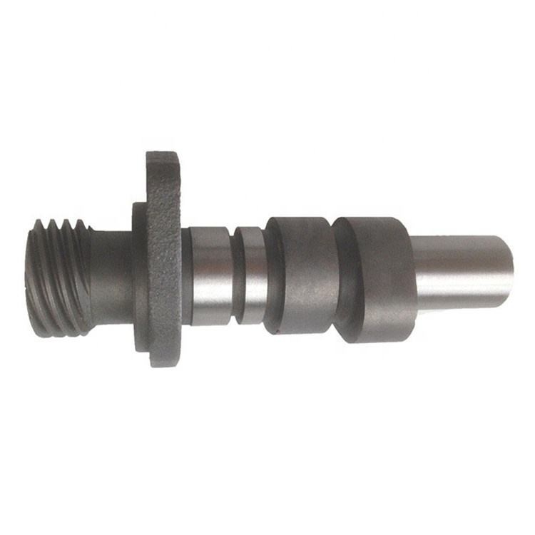 Motorcycle Parts Camshaft Tappet Shaft Cam for Suzuki GN250 TU250 DR250 DR250S
