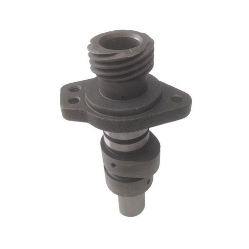 Motorcycle Parts Camshaft Tappet Shaft Cam for Suzuki GN250 TU250 DR250 DR250Spicture3