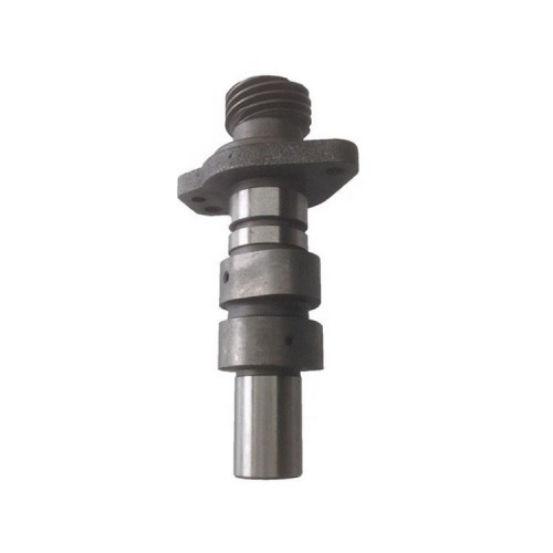 Motorcycle Parts Camshaft Tappet Shaft Cam for Suzuki GN250 TU250 DR250 DR250Spicture2