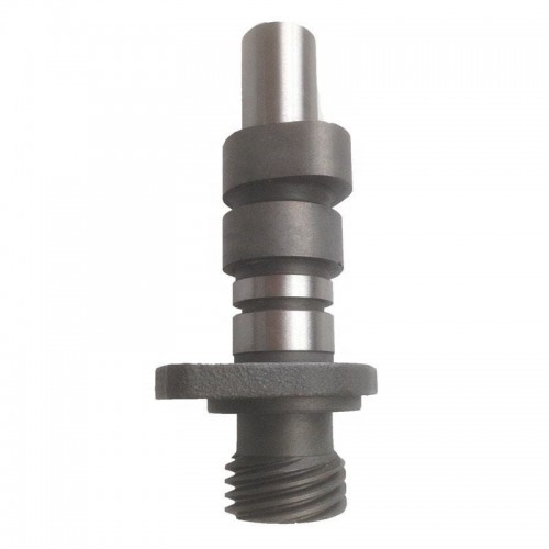 Motorcycle Parts Camshaft Tappet Shaft Cam for Suzuki GN250 TU250 DR250 DR250Spicture4